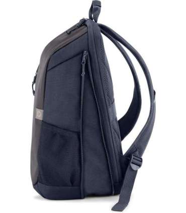 HP Travel 18 Liter 15.6 Iron Grey Laptop Backpack