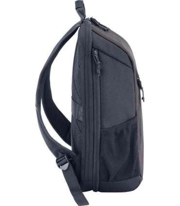 HP Travel 18 Liter 15.6 Iron Grey Laptop Backpack