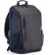 HP Travel 18 Liter 15.6 Iron Grey Laptop Backpack
