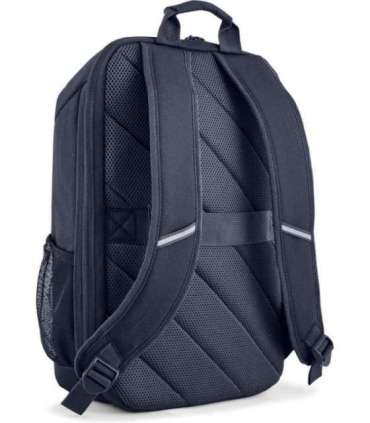 HP Travel 18 Liter 15.6 Iron Grey Laptop Backpack