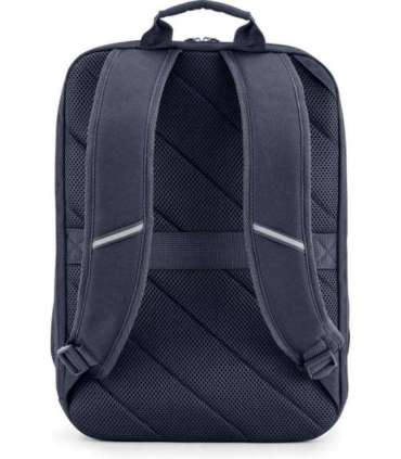 HP Travel 18 Liter 15.6 Iron Grey Laptop Backpack