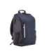 HP Travel 18 Liter 15.6 Blue Night Laptop Backpack