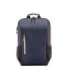 HP Travel 18 Liter 15.6 Blue Night Laptop Backpack