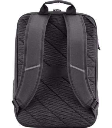 HP Travel 18 Liter 15.6 Blue Night Laptop Backpack