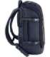 HP Travel 25 Liter 15.6 Blue Laptop Backpack