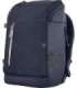 HP Travel 25 Liter 15.6 Blue Laptop Backpack