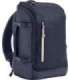 HP Travel 25 Liter 15.6 Blue Laptop Backpack