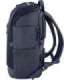 HP Travel 25 Liter 15.6 Blue Laptop Backpack
