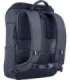 HP Travel 25 Liter 15.6 Blue Laptop Backpack