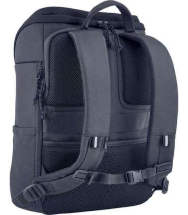 HP Travel 25 Liter 15.6 Blue Laptop Backpack