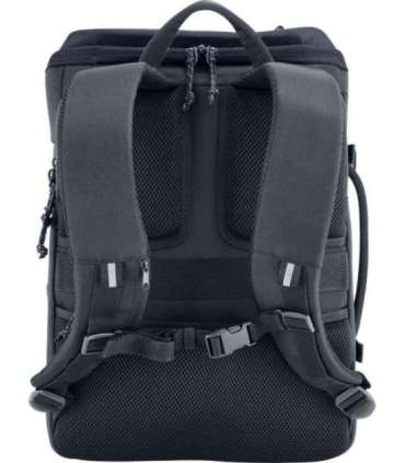 HP Travel 25 Liter 15.6 Blue Laptop Backpack