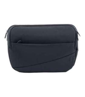 HP Creator 13.3-inch Laptop Sling 13.3" Sling case Navy, Yellow