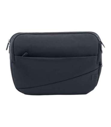 HP Creator 13.3-inch Laptop Sling 13.3" Sling case Navy, Yellow