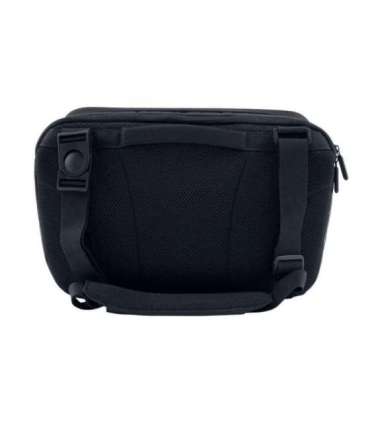 HP Creator 13.3-inch Laptop Sling 13.3" Sling case Navy, Yellow