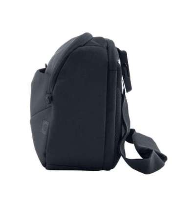 HP Creator 13.3-inch Laptop Sling 13.3" Sling case Navy, Yellow