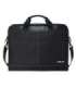 ASUS Nereus notebook case 40.6 cm (16") Briefcase Black