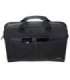 ASUS Nereus notebook case 40.6 cm (16") Briefcase Black