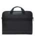 ASUS Nereus notebook case 40.6 cm (16") Briefcase Black