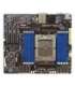 ASUS K14PA-U12/ASMB11 Socket SP5 SSI CEB