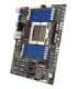 ASUS K14PA-U12/ASMB11 Socket SP5 SSI CEB