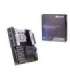 ASUS PRO WS WRX90E-SAGE SE AMD WRX90 Socket sTR5 EEB motherboard for workstations