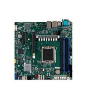 MSI D3051GB2N-1G server board