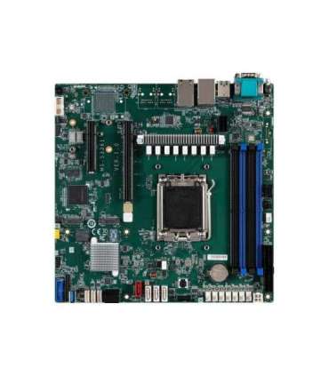 MSI D3051GB2N-1G server board