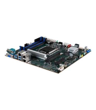 MSI D3051GB2N-1G server board