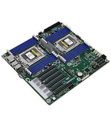 Asrock ROME2D16-2T motherboard LGA 4094 EEB
