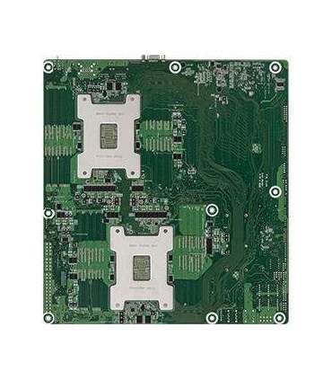 Asrock ROME2D16-2T motherboard LGA 4094 EEB