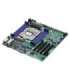 Asrock GENOAD8UD-2T/X550 motherboard Socket SP5 micro ATX