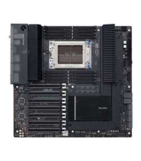 ASUS WRX80E-SAGE SE WIFI AMD WRX80 Socket SP3 Extended ATX