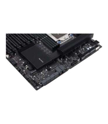 ASUS WRX80E-SAGE SE WIFI AMD WRX80 Socket SP3 Extended ATX