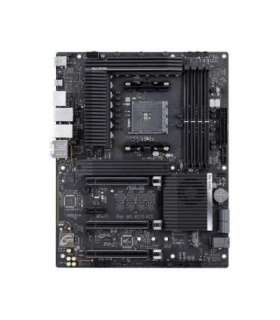 ASUS Pro WS X570-ACE AMD X570 Socket AM4 ATX