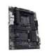 ASUS Pro WS X570-ACE AMD X570 Socket AM4 ATX