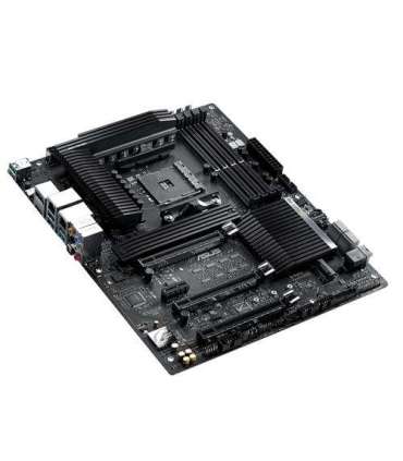 ASUS Pro WS X570-ACE AMD X570 Socket AM4 ATX