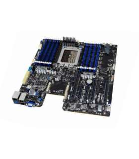 ASUS KRPA-U16 Socket SP3 EEB