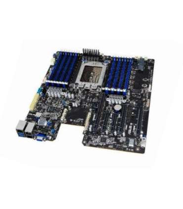 ASUS KRPA-U16 Socket SP3 EEB