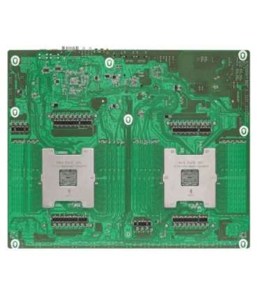 Asrock GENOA2D24G-2L+ motherboard AMD SoC Socket SP5