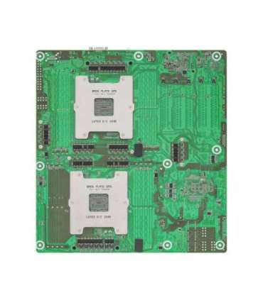 Asrock TURIN2D16-2T motherboard Socket SP5 EEB