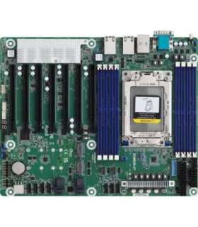 Asrock ROMED8-2T/BCM motherboard Socket SP3 ATX
