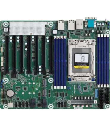 Asrock ROMED8-2T/BCM motherboard Socket SP3 ATX