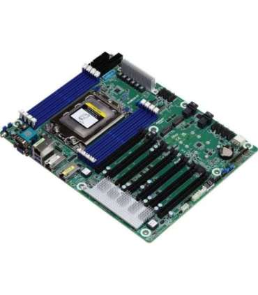 Asrock ROMED8-2T/BCM motherboard Socket SP3 ATX