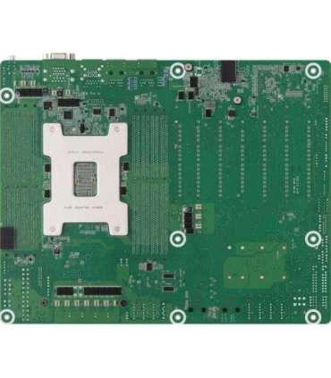 Asrock ROMED8-2T/BCM motherboard Socket SP3 ATX