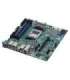 Asrock B650D4U-2L2T/BCM motherboard AMD B650 Express Socket AM5 micro ATX
