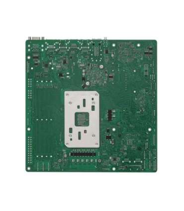 Asrock B650D4U-2L2T/BCM motherboard AMD B650 Express Socket AM5 micro ATX