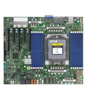 Supermicro H13SSL-NT AMD SoC Socket SP5 ATX