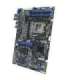 Asus P13R-E 1x motherboard