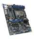 Asus P13R-E 1x motherboard