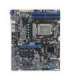 Asus P13R-E 1x motherboard